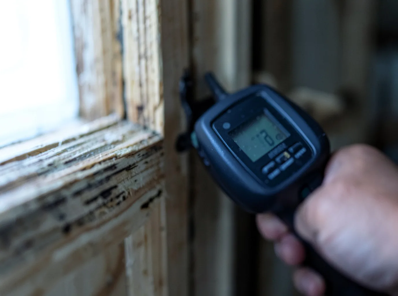 Water Damage Restoration West Ridge, AR FAQs